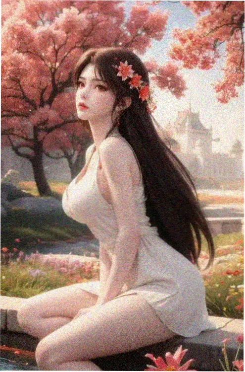 上流社会韩国电视剧热播条目