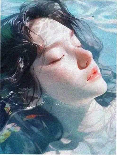 职场剧情电影封面