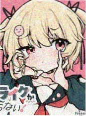 纸上剧场漫画封面