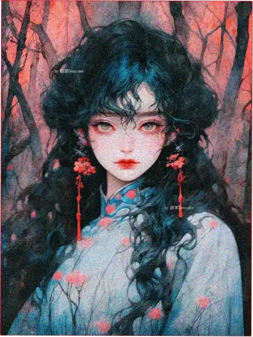 玻璃工厂影片封面