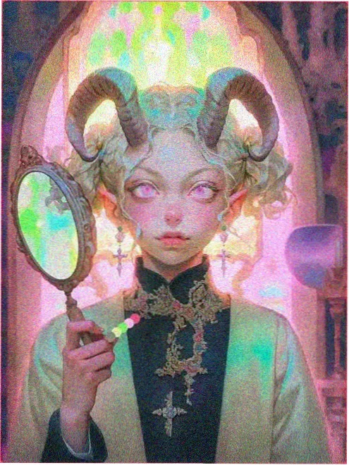 第二封信影片封面